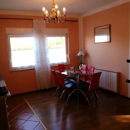2 Bedrooms At 3 Km Away From The