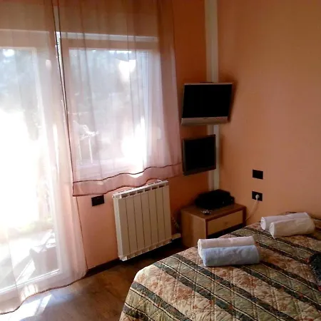 2 Bedrooms At 3 Km Away From The