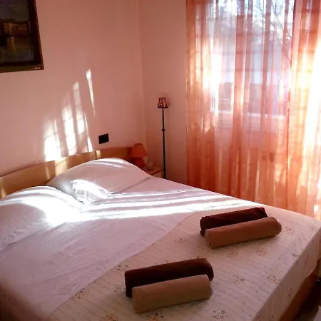 2 Bedrooms At 3 Km Away From The *