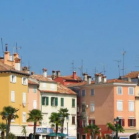 2 Bedrooms At 3 Km Away From The